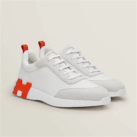 hermes sneakers|hermes sneakers woman.